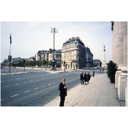 Bordeaux Boulevard.jpg